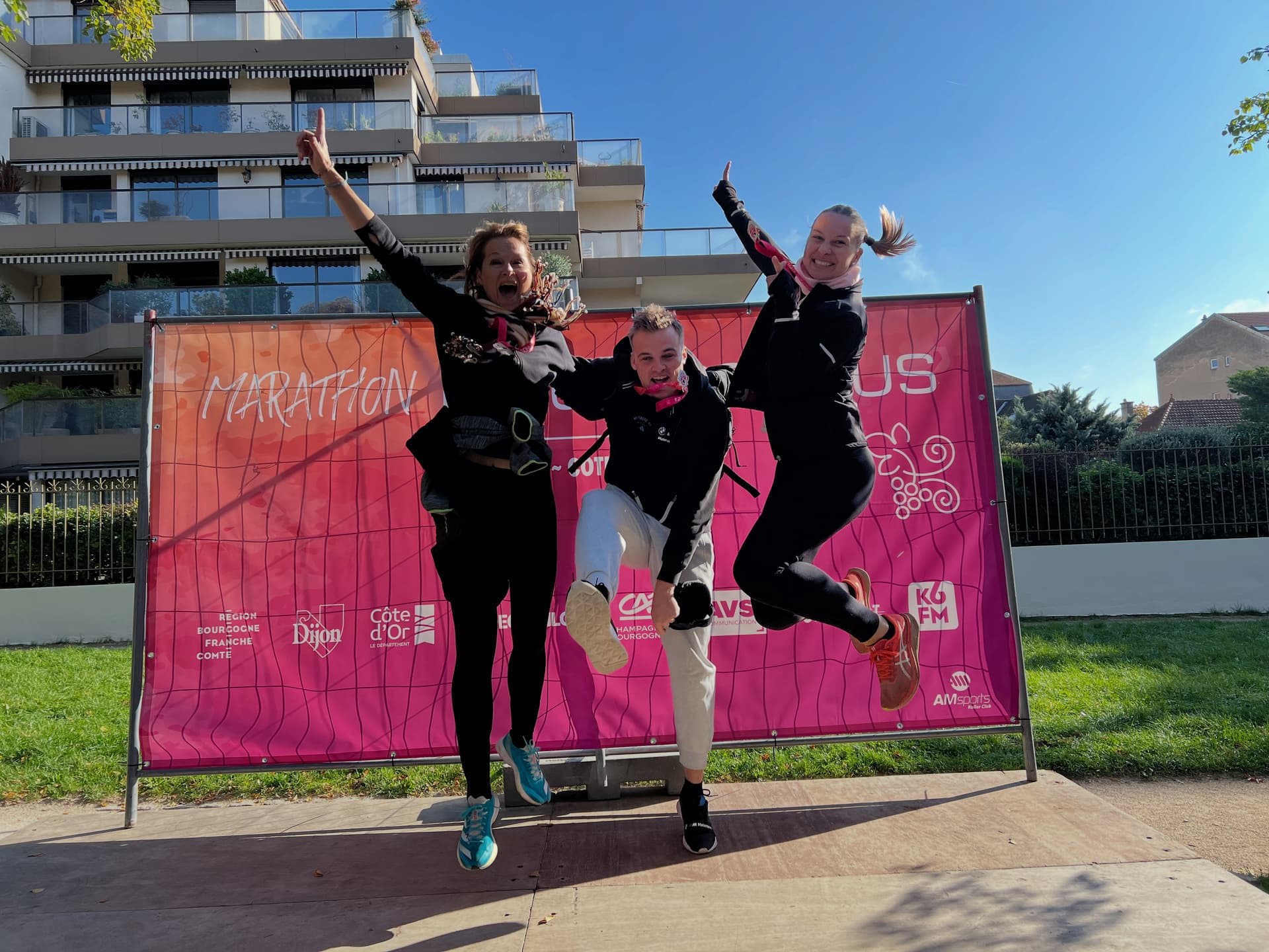 Les Pépites Bourguignonnes