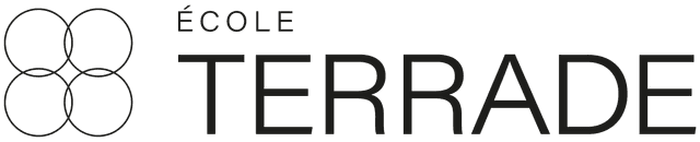 Logo École Terrade Dijon