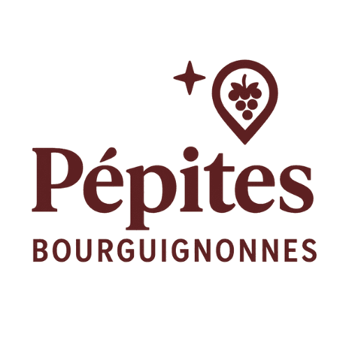 Les Pépites Bourguignonnes